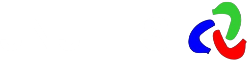 JNJETS